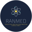 RANMED logo